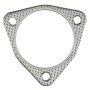 FEL PRO GASKETS MS 97103 Exhaust Manifold Gasket Set