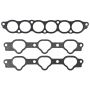 FEL PRO GASKETS MS 97104 Engine Intake Manifold Gasket Set