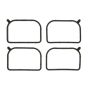 FEL PRO GASKETS MS 97106 Engine Intake Manifold Gasket Set
