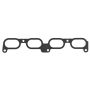 FEL PRO GASKETS MS 97111 Engine Intake Manifold Gasket Set