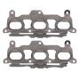 FEL PRO GASKETS MS 97113 Exhaust Manifold Gasket Set