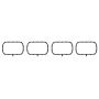 FEL PRO GASKETS MS 97114 Engine Intake Manifold Gasket Set