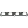 FEL PRO GASKETS MS 97116 Engine Intake Manifold Gasket Set