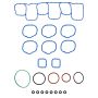 FEL PRO GASKETS MS 97118-1 Engine Intake Manifold Gasket Set