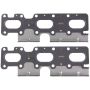 FEL PRO GASKETS MS 97121 Exhaust Manifold Gasket Set