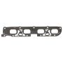 FEL PRO GASKETS MS 97122 Exhaust Manifold Gasket Set