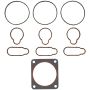 FEL PRO GASKETS MS 97123 Engine Intake Manifold Gasket Set