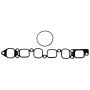 FEL PRO GASKETS MS 97125 Engine Intake Manifold Gasket Set