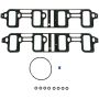 FEL PRO GASKETS MS 97126 Engine Intake Manifold Gasket Set