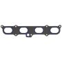 FEL PRO GASKETS MS 97127 Engine Intake Manifold Gasket Set