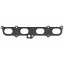 FEL PRO GASKETS MS 97127 Engine Intake Manifold Gasket Set