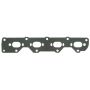 FEL PRO GASKETS MS 97128 Exhaust Manifold Gasket Set