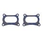 FEL PRO GASKETS MS 97133 Exhaust Manifold Gasket Set