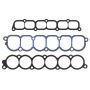 FEL PRO GASKETS MS 97135 Fuel Injection Plenum Gasket Set
