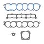 FEL PRO GASKETS MS 97135 Fuel Injection Plenum Gasket Set