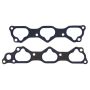 FEL PRO GASKETS MS 97136 Engine Intake Manifold Gasket Set