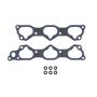 FEL PRO GASKETS MS 97136 Engine Intake Manifold Gasket Set