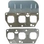 FEL PRO GASKETS MS 97139 Exhaust Manifold Gasket Set