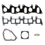 FEL PRO GASKETS MS 97142 Engine Intake Manifold Gasket Set
