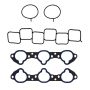 FEL PRO GASKETS MS 97143-1 Engine Intake Manifold Gasket Set