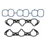 FEL PRO GASKETS MS 97143 Engine Intake Manifold Gasket Set