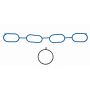 FEL PRO GASKETS MS 97144 Engine Intake Manifold Gasket Set
