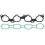 FEL PRO GASKETS MS 97147 Engine Intake Manifold Gasket Set