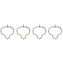 FEL PRO GASKETS MS 97149 Engine Intake Manifold Gasket Set