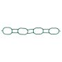 FEL PRO GASKETS MS 97150 Fuel Injection Plenum Gasket Set