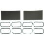 FEL PRO GASKETS MS 97151 Engine Intake Manifold Gasket Set