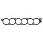 FEL PRO GASKETS MS 97152 Fuel Injection Plenum Gasket Set