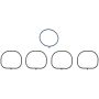 FEL PRO GASKETS MS 97160 Engine Intake Manifold Gasket Set