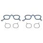 FEL PRO GASKETS MS 97161 Engine Intake Manifold Gasket Set