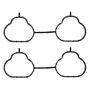 FEL PRO GASKETS MS 97164 Engine Intake Manifold Gasket Set