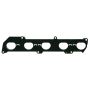 FEL PRO GASKETS MS 97166 Engine Intake Manifold Gasket Set