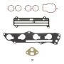 FEL PRO GASKETS MS 97168 Engine Intake Manifold Gasket Set