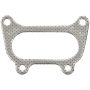 FEL PRO GASKETS MS 97171 Exhaust Manifold Gasket Set