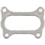 FEL PRO GASKETS MS 97172 Exhaust Manifold Gasket Set