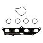 FEL PRO GASKETS MS 97173 Engine Intake Manifold Gasket Set