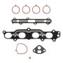 FEL PRO GASKETS MS 97174 Engine Intake Manifold Gasket Set