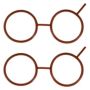 FEL PRO GASKETS MS 97175 Fuel Injection Plenum Gasket Set
