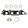FEL PRO GASKETS MS 97177 Engine Intake Manifold Gasket Set
