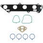 FEL PRO GASKETS MS 97180 Engine Intake Manifold Gasket Set