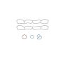 FEL PRO GASKETS MS 97181 Engine Intake Manifold Gasket Set