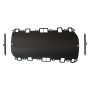 FEL PRO GASKETS MS 97186 Valley Pan Gasket Set