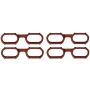 FEL PRO GASKETS MS 97187 Engine Intake Manifold Gasket Set