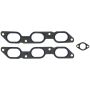 FEL PRO GASKETS MS 97188 Engine Intake Manifold Gasket Set