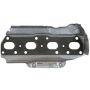 FEL PRO GASKETS MS 97189 Exhaust Manifold Gasket Set