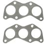 FEL PRO GASKETS MS 97190 Exhaust Manifold Gasket Set