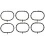 FEL PRO GASKETS MS 97192 Engine Intake Manifold Gasket Set